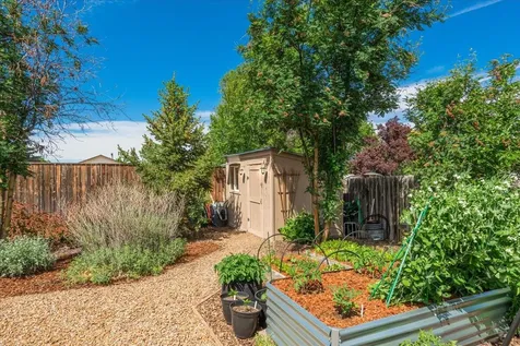 3139 SW Reindeer Avenue Redmond OR 97756