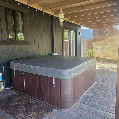 3139 SW Reindeer Avenue Redmond OR 97756