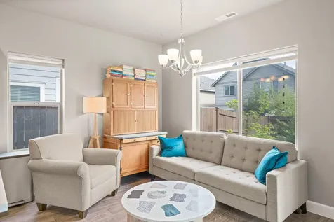 3144 NE Marea Drive Bend OR 97701