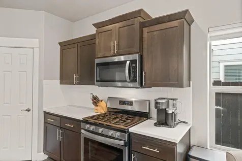 3144 NE Marea Drive Bend OR 97701