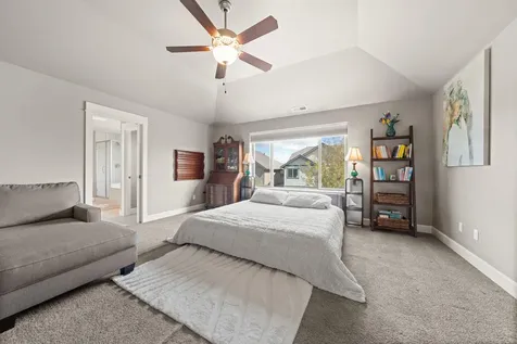 3144 NE Marea Drive Bend OR 97701
