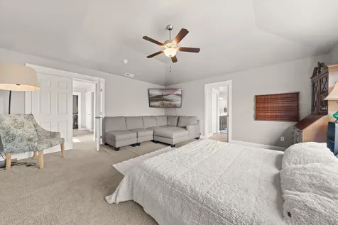 3144 NE Marea Drive Bend OR 97701