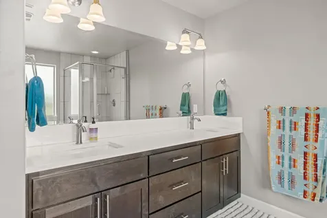 3144 NE Marea Drive Bend OR 97701