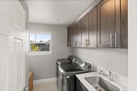3144 NE Marea Drive Bend OR 97701