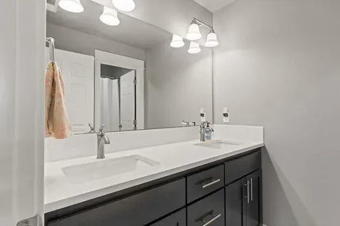 3144 NE Marea Drive Bend OR 97701