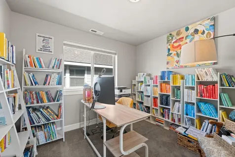3144 NE Marea Drive Bend OR 97701