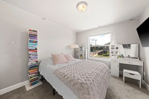 3144 NE Marea Drive Bend OR 97701