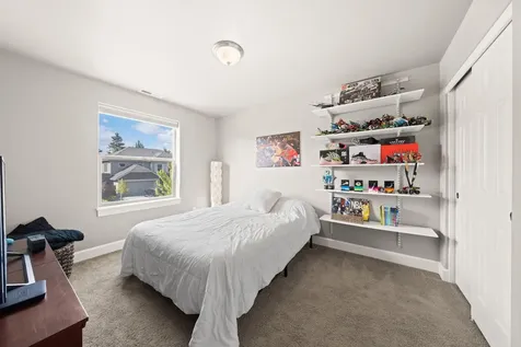 3144 NE Marea Drive Bend OR 97701