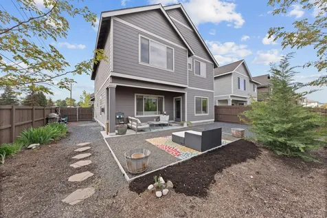 3144 NE Marea Drive Bend OR 97701
