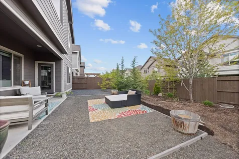 3144 NE Marea Drive Bend OR 97701