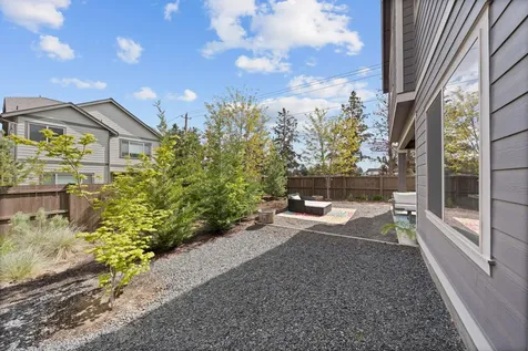 3144 NE Marea Drive Bend OR 97701
