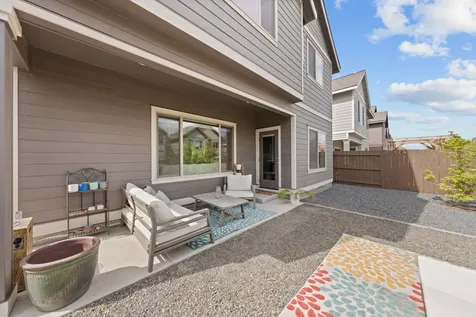3144 NE Marea Drive Bend OR 97701