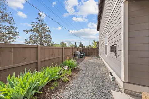 3144 NE Marea Drive Bend OR 97701