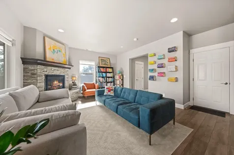 3144 NE Marea Drive Bend OR 97701