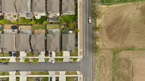 3144 NE Marea Drive Bend OR 97701