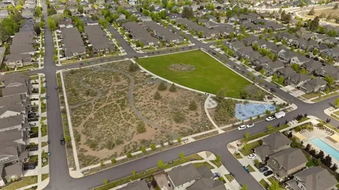 3144 NE Marea Drive Bend OR 97701