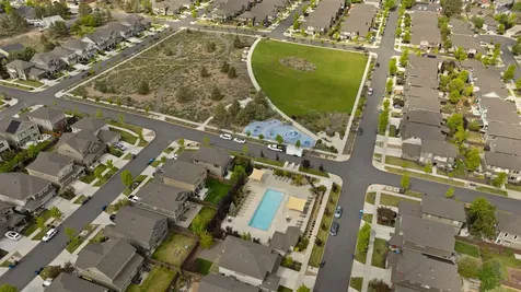 3144 NE Marea Drive Bend OR 97701