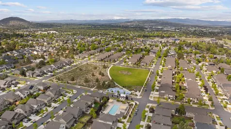 3144 NE Marea Drive Bend OR 97701