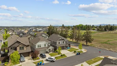3144 NE Marea Drive Bend OR 97701