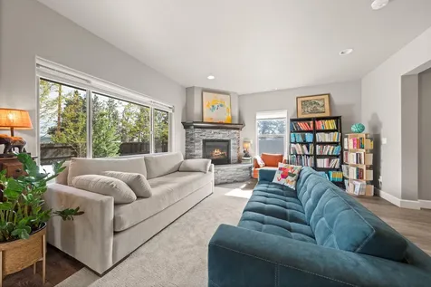 3144 NE Marea Drive Bend OR 97701