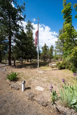 16683 Bitterbrush Lane Sisters OR 97759