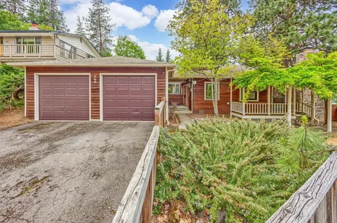 769 S Mountain Avenue Ashland OR 97520