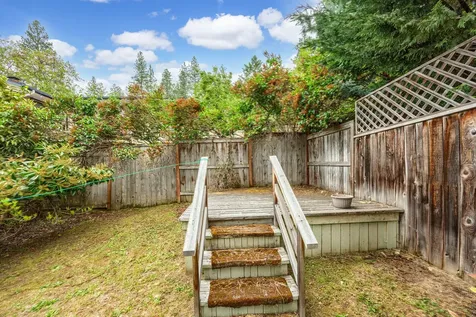 769 S Mountain Avenue Ashland OR 97520