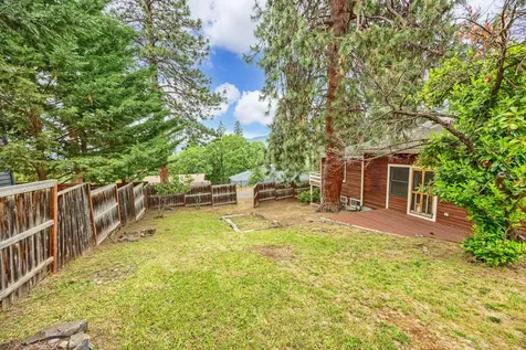 769 S Mountain Avenue Ashland OR 97520