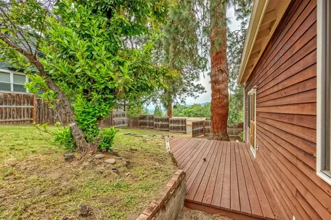 769 S Mountain Avenue Ashland OR 97520