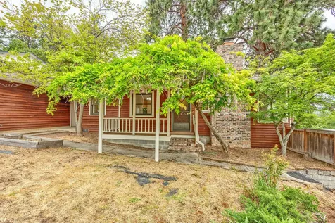 769 S Mountain Avenue Ashland OR 97520