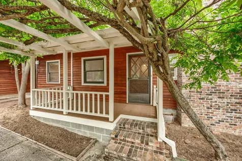 769 S Mountain Avenue Ashland OR 97520