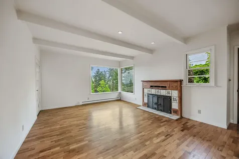 769 S Mountain Avenue Ashland OR 97520