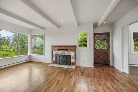769 S Mountain Avenue Ashland OR 97520
