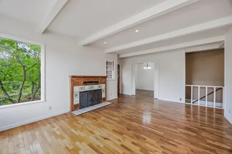 769 S Mountain Avenue Ashland OR 97520