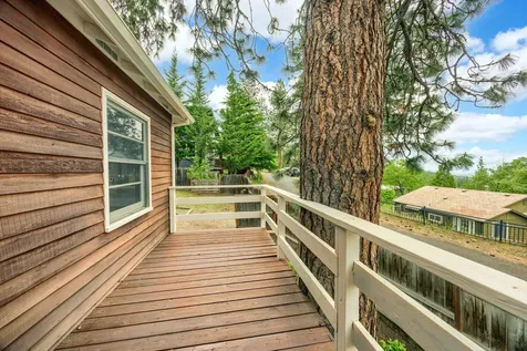 769 S Mountain Avenue Ashland OR 97520