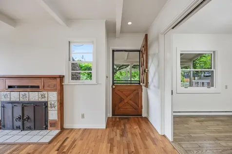 769 S Mountain Avenue Ashland OR 97520