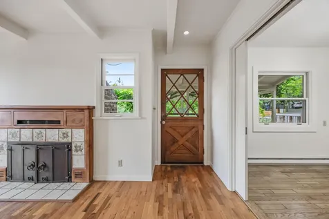 769 S Mountain Avenue Ashland OR 97520
