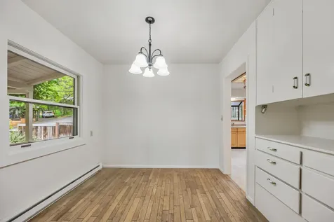 769 S Mountain Avenue Ashland OR 97520
