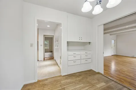 769 S Mountain Avenue Ashland OR 97520