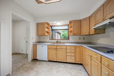 769 S Mountain Avenue Ashland OR 97520