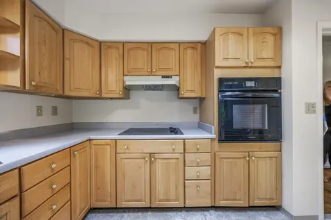 769 S Mountain Avenue Ashland OR 97520