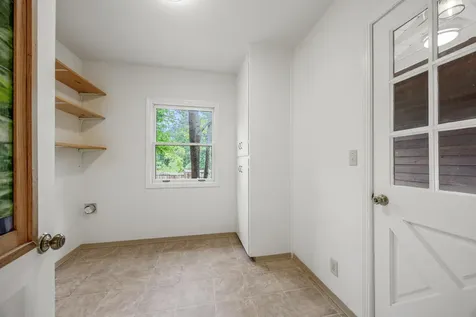 769 S Mountain Avenue Ashland OR 97520