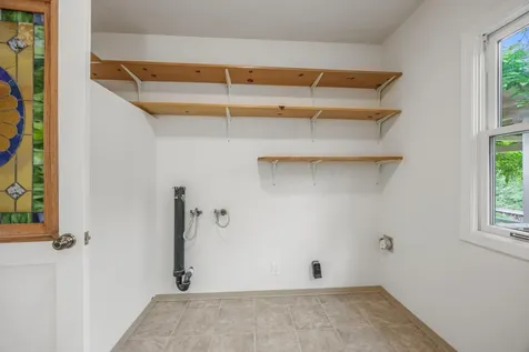 769 S Mountain Avenue Ashland OR 97520