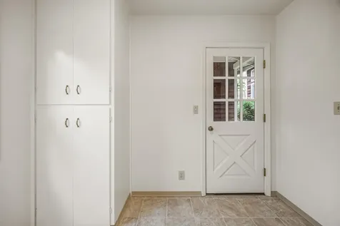 769 S Mountain Avenue Ashland OR 97520