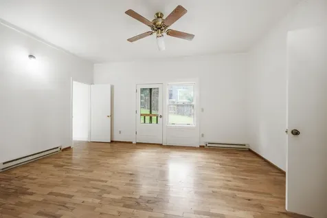 769 S Mountain Avenue Ashland OR 97520