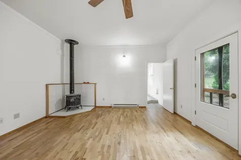 769 S Mountain Avenue Ashland OR 97520