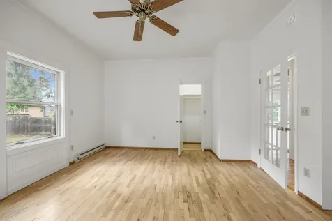 769 S Mountain Avenue Ashland OR 97520