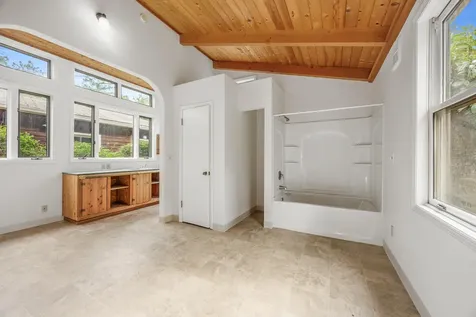 769 S Mountain Avenue Ashland OR 97520