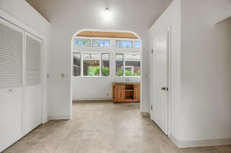 769 S Mountain Avenue Ashland OR 97520