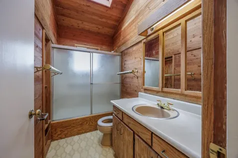 769 S Mountain Avenue Ashland OR 97520